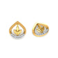 Opaline Oasis Earrings