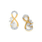 Whispering Whisper Earrings