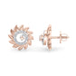 Tranquil Tundra Earrings