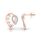 Enchanted Euphoria Earrings