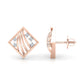 Celestial Chant Earrings