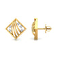 Celestial Chant Earrings