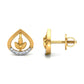 Opaline Oasis Earrings