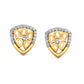 Celestial Chantilly Earrings