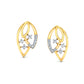 Aurora Amour Earrings