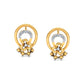 Ethereal Enchantment Earrings