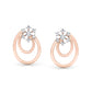 Oceanic Earrings