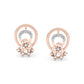 Ethereal Enchantment Earrings