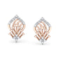 Mystic Moonlight Earrings