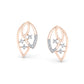 Aurora Amour Earrings