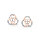Whispering Waterside Earrings