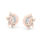 Lustrous Luminance Earrings