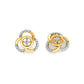 Whispering Waterside Earrings