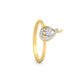 Diamond Dazzling Dreams Ring