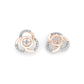 Whispering Waterside Earrings