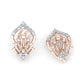 Mystic Moonlight Earrings