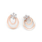 Oceanic Earrings