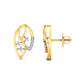 Aurora Amour Earrings
