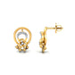 Ethereal Enchantment Earrings