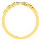 Diamond Delightful Dreams 14Kt Diamond Ring