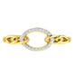 Diamond Delightful Dreams 14Kt Diamond Ring