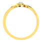 Gossamer Gazebo 14Kt Diamond Ring