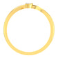 Tranquil Tides 14Kt Diamond Ring
