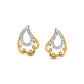 Heavenly Haze Earrings