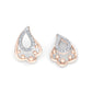 Heavenly Haze Earrings